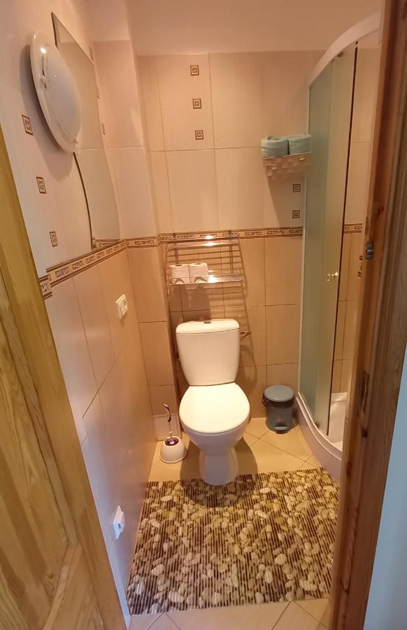 Ozolu Gatve 2- No Cesim 7 Km Apartment Janmuiza Ngoại thất bức ảnh